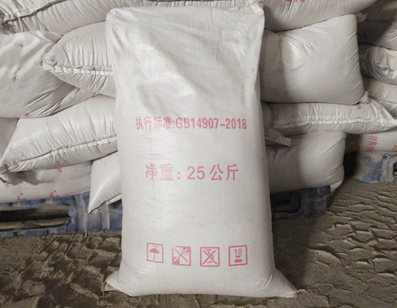 钢结构防火涂料超薄型钢结构防火涂料各个特点是什么