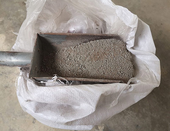 防火涂料产品特点详细介绍